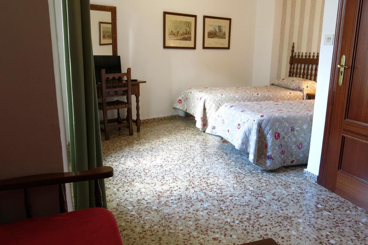 Andalucía *