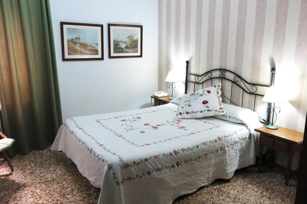 Andalucía