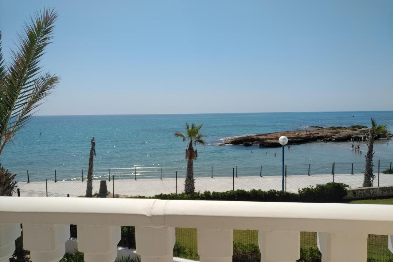 Apartamento Shoal
