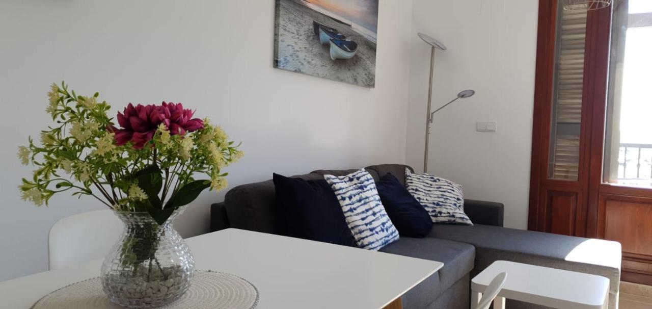 Apartamento Dunas Golf Ii *