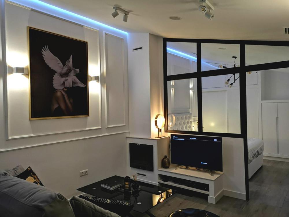 Casa Casiopea Elegante Y Exotica * Sanlucar De Guadiana
