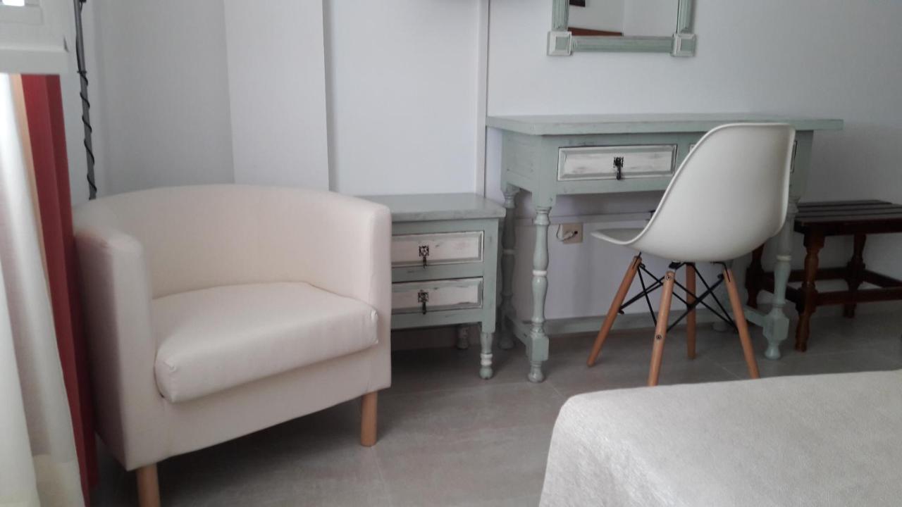 Torres Tourino Hotel