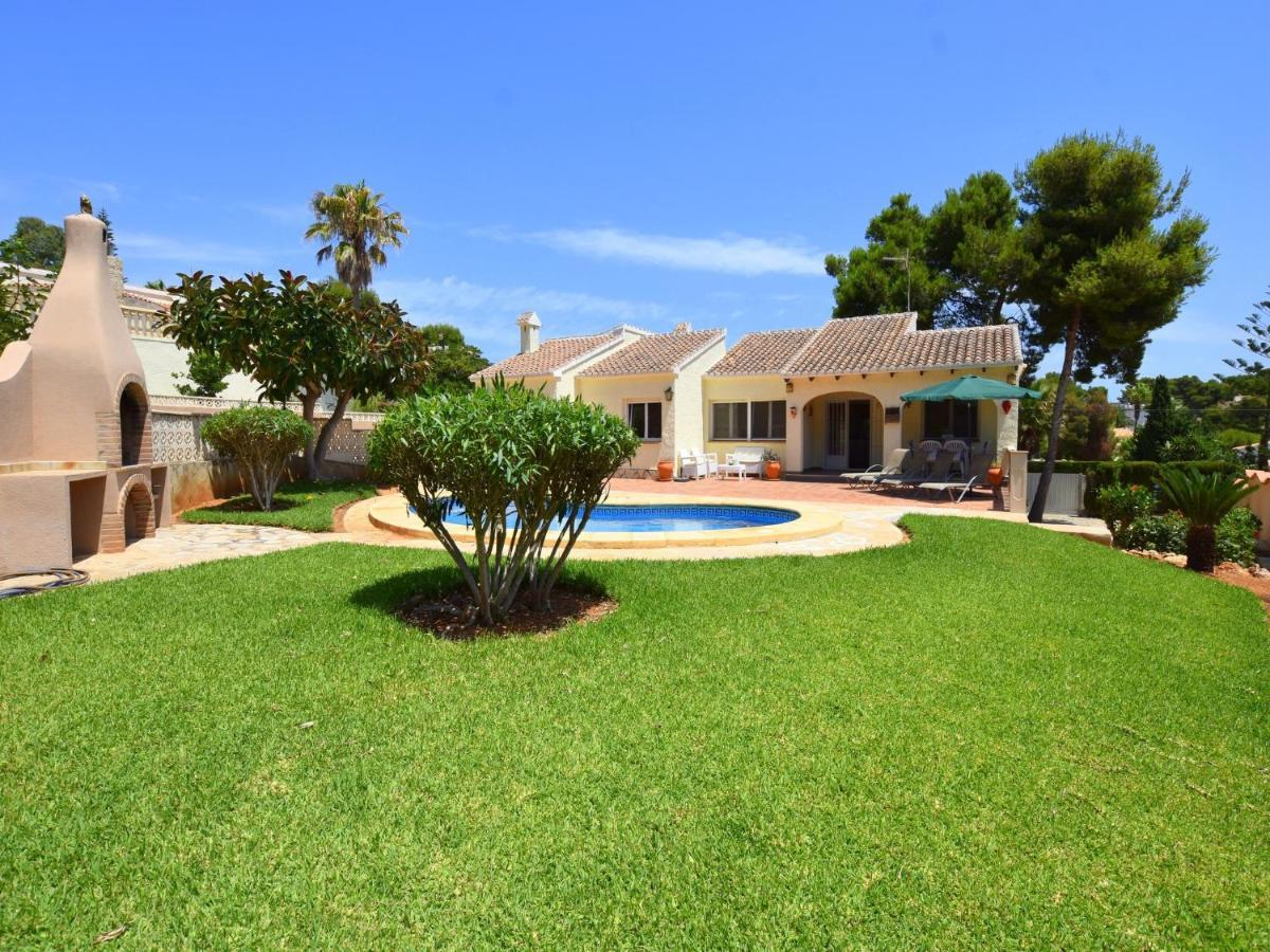 Casa Isabella Сasa de vacaciones *