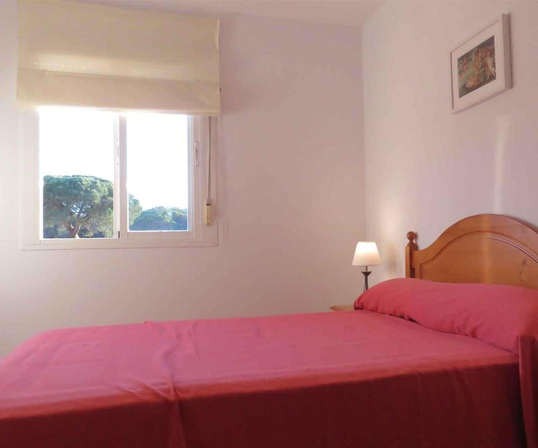Apartamento Balconera 140 Chiclana de la Frontera