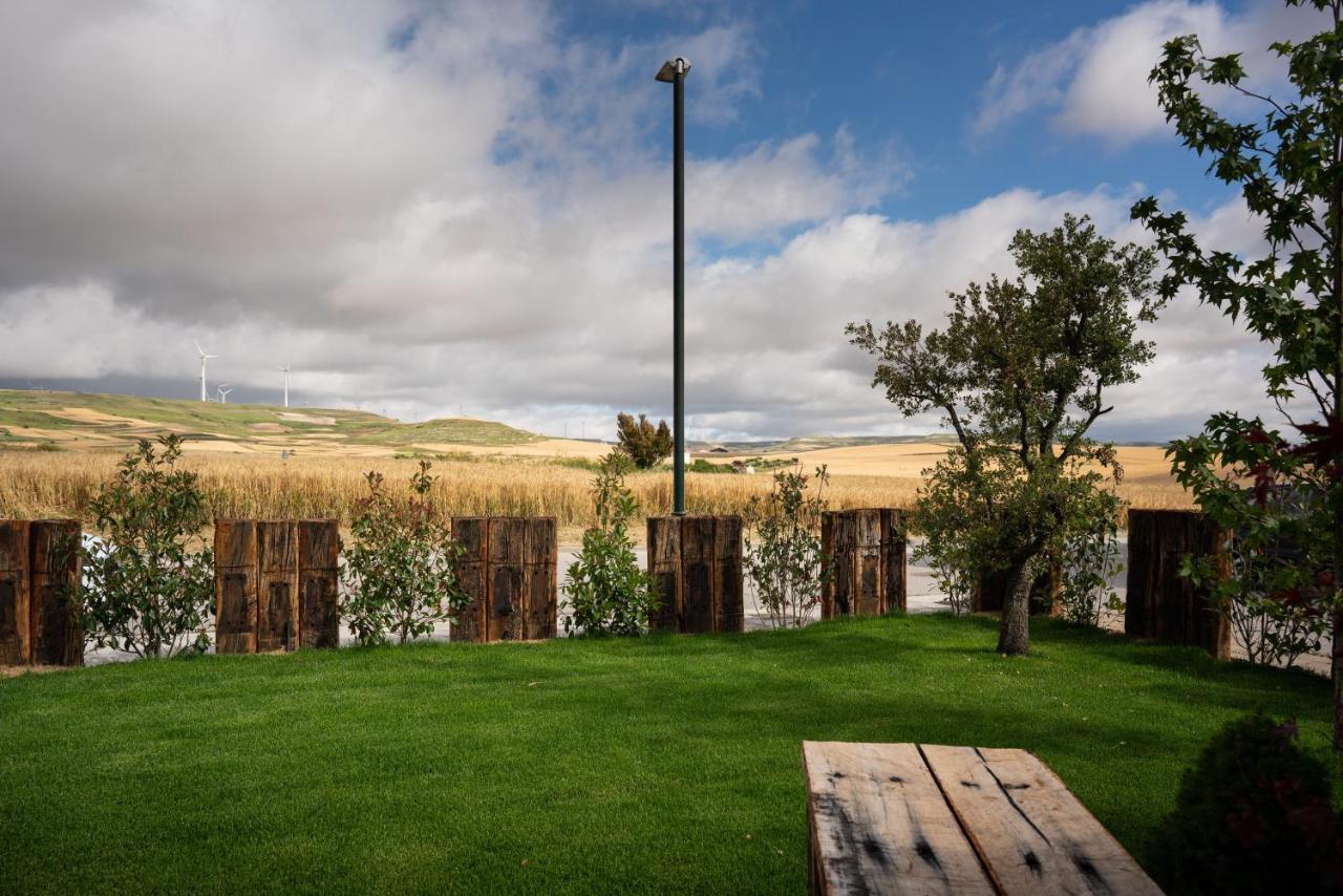 Hotel Rural Tierras Del Cid 3*
