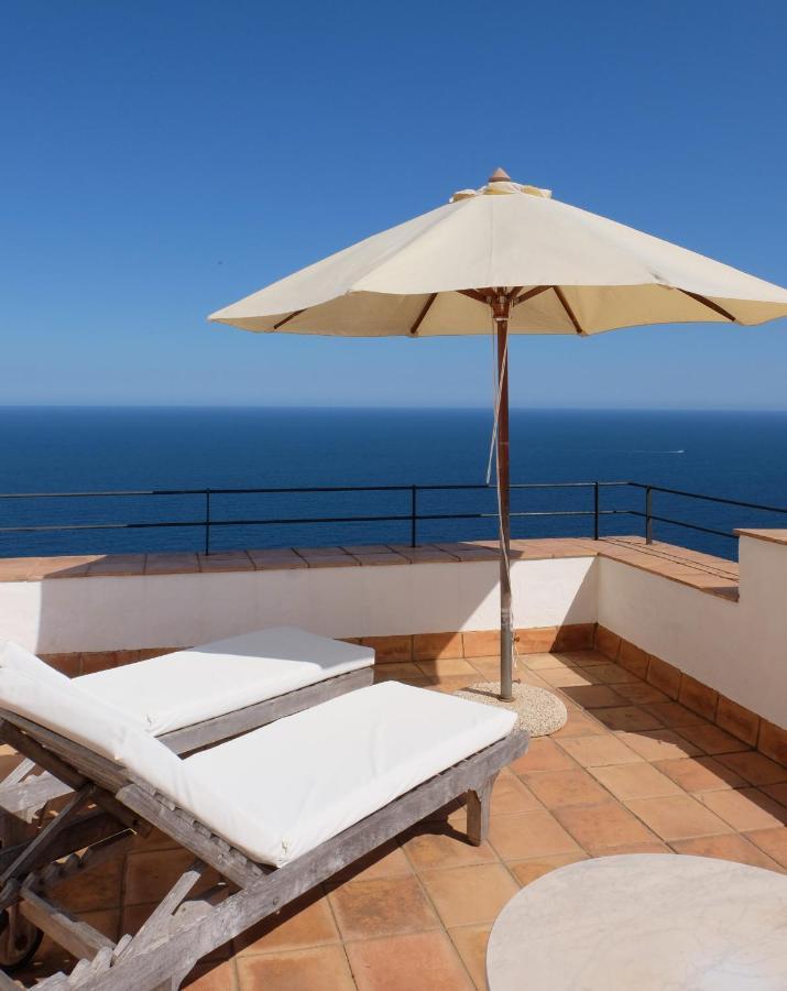 Hotel El Far Restaurant 4*