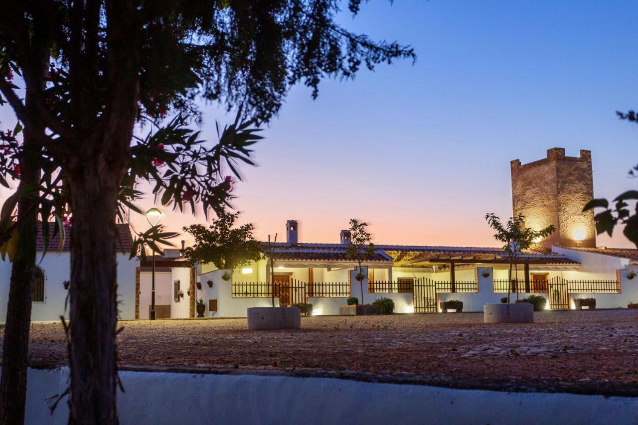 Apartamento Turísticos La Teja