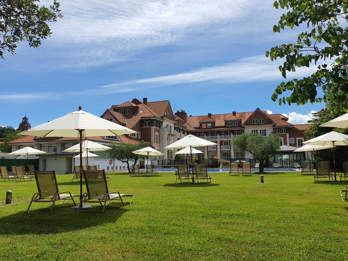 Gran Balneario De 4*