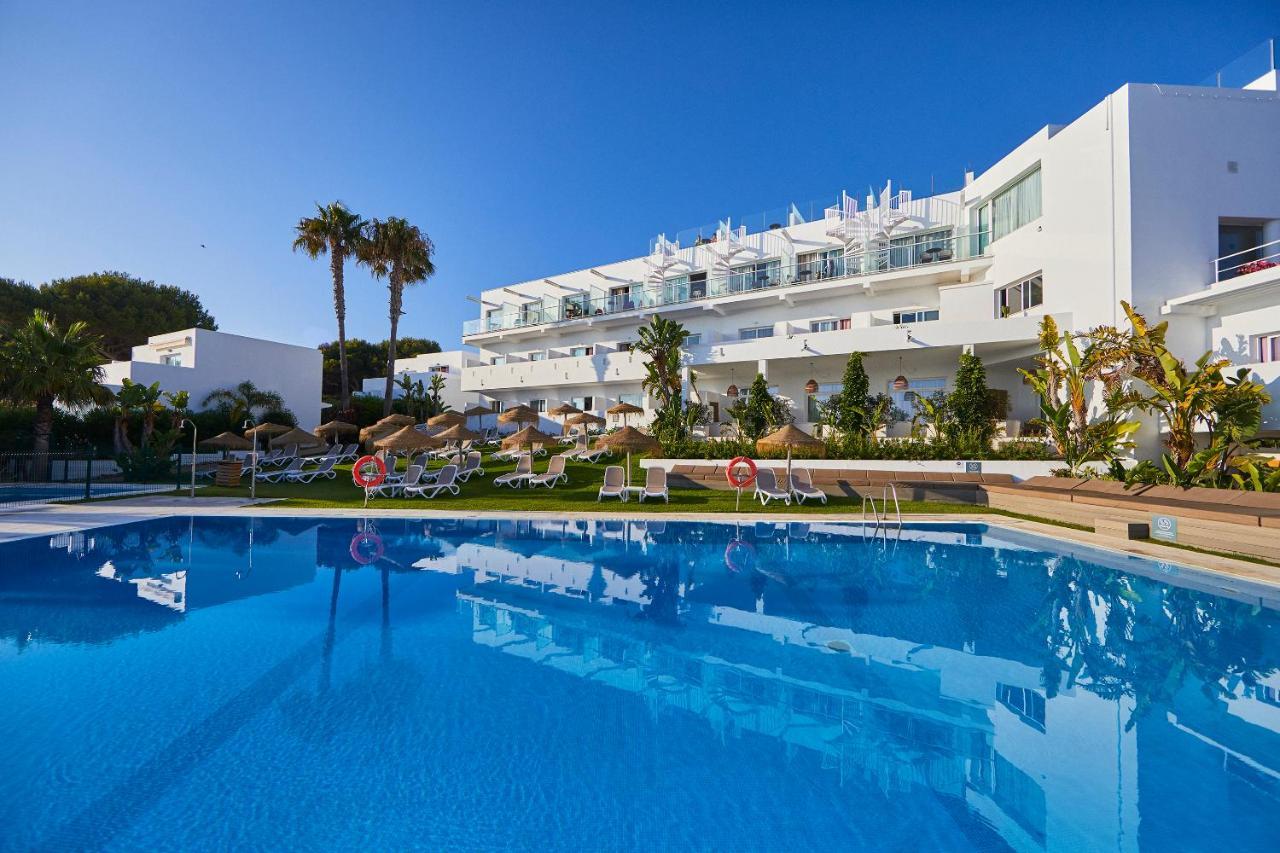 Hotel Fergus Conil Park