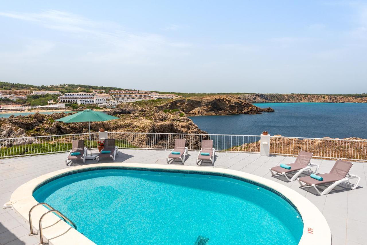 Margarita Villa