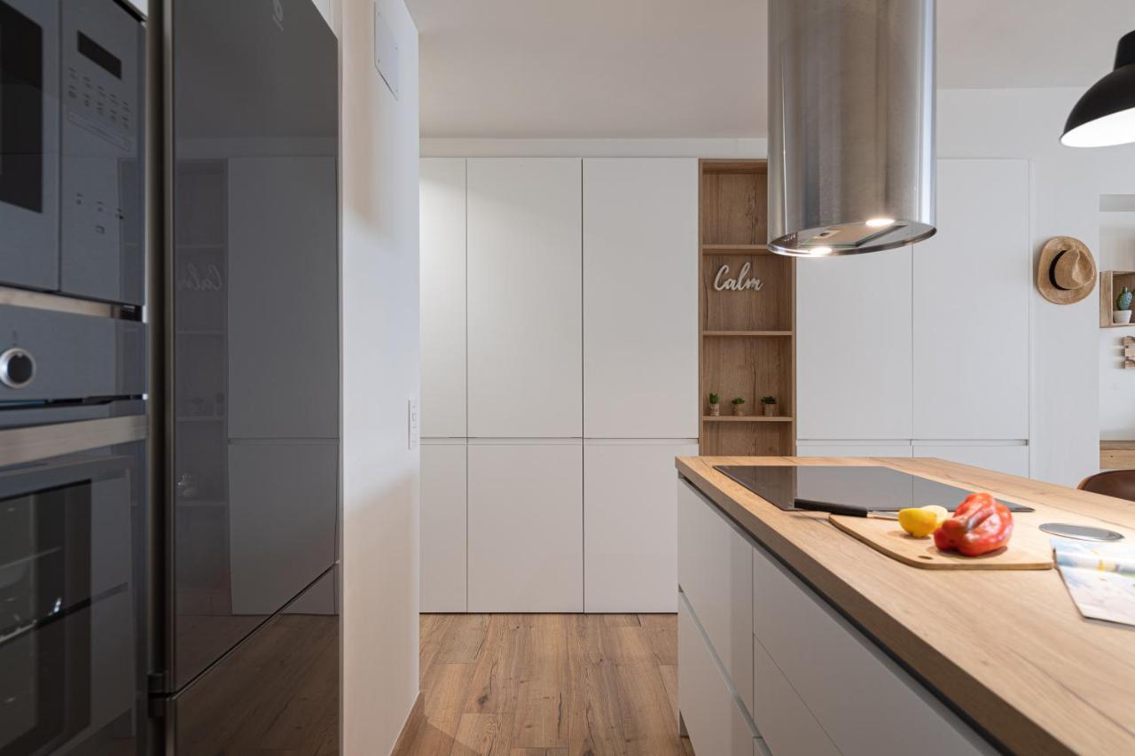 Apartment Moderno Estudio Junto A Plaza De Espana Las Palmas de Gran Canaria