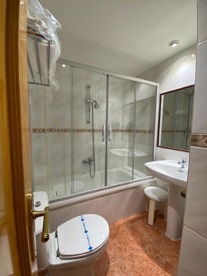 Casa Custodio Hotel