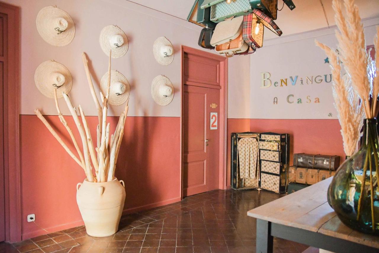 Aiguaclara 3* Begur