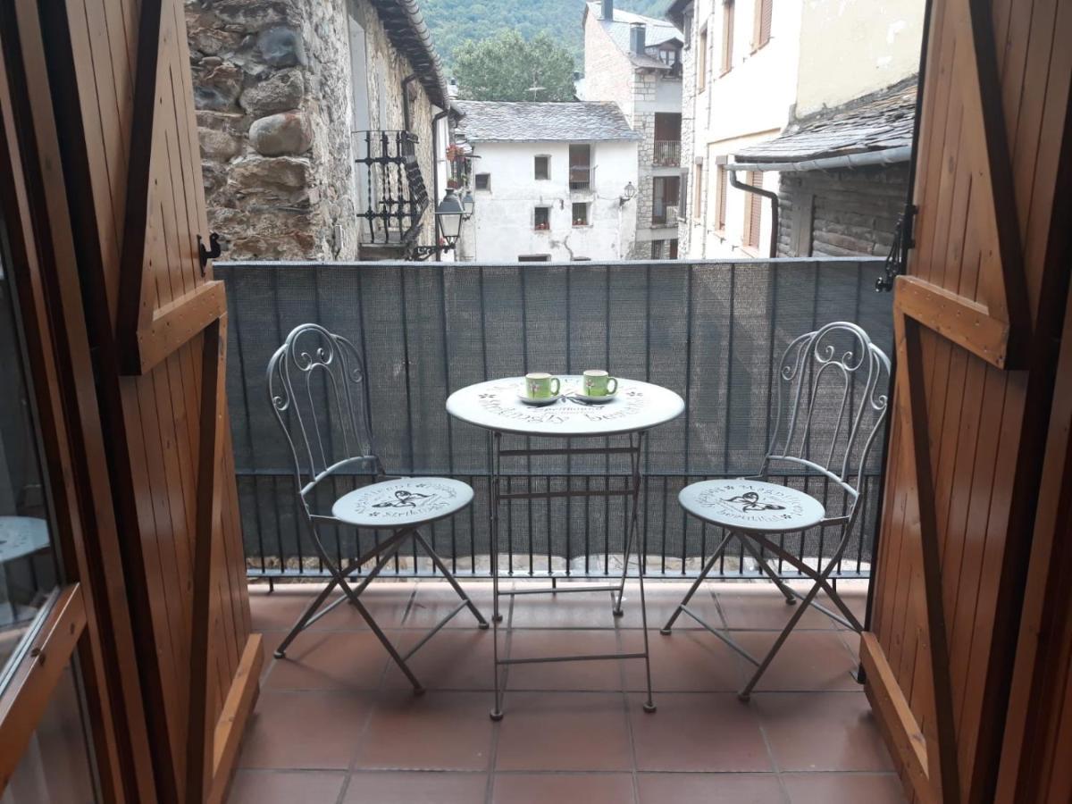 Casa Chispa Cuarenta Y Siete Apartamento