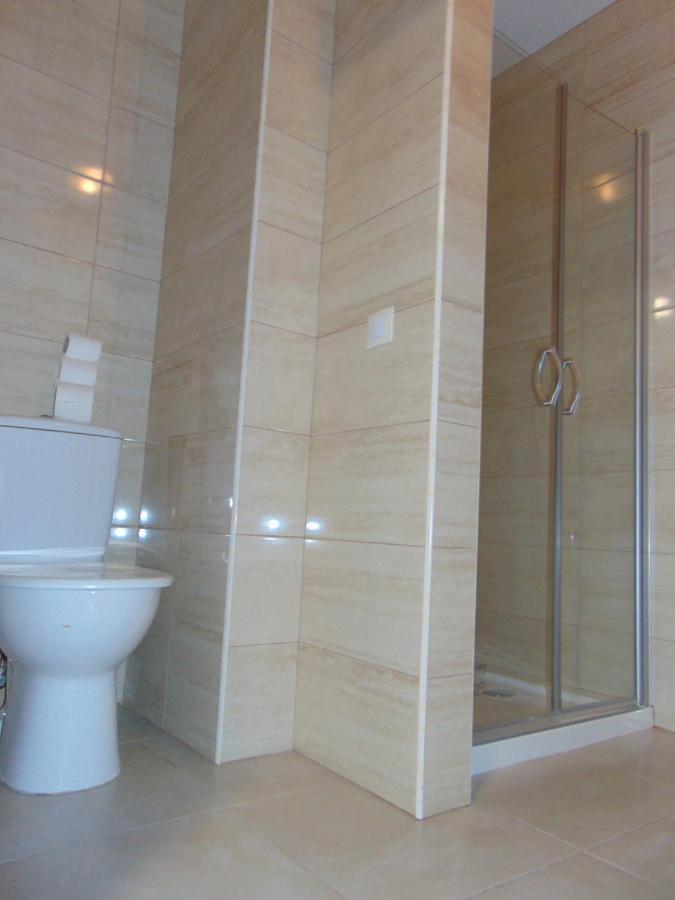 Vivienda Uso Turístico Ancora De Oro Apartamento