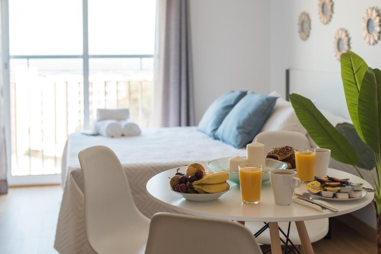 Expoholidays - Puerto Aguadulce Apartamento Aguadulce (Almeria)