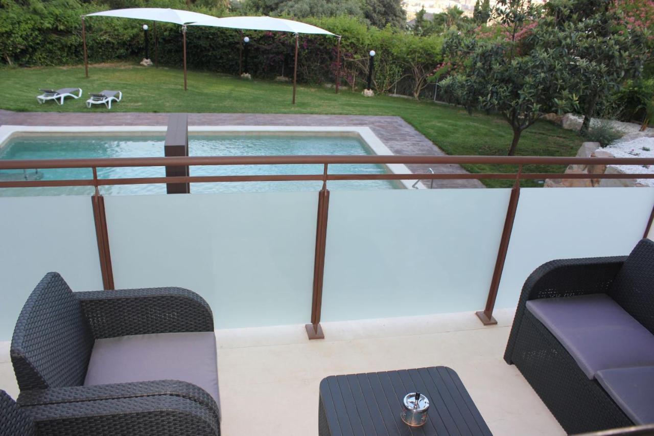 El Mirador