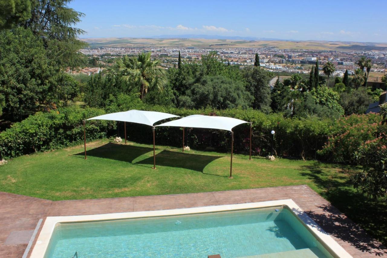 Apartment El Mirador