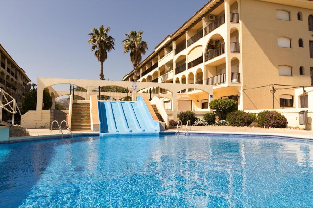 Jardins Del Mar 118 *