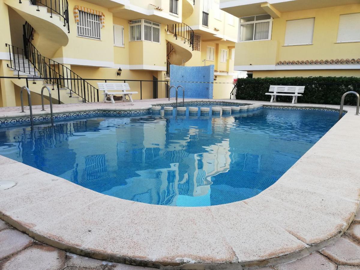 Residencial Les Motes