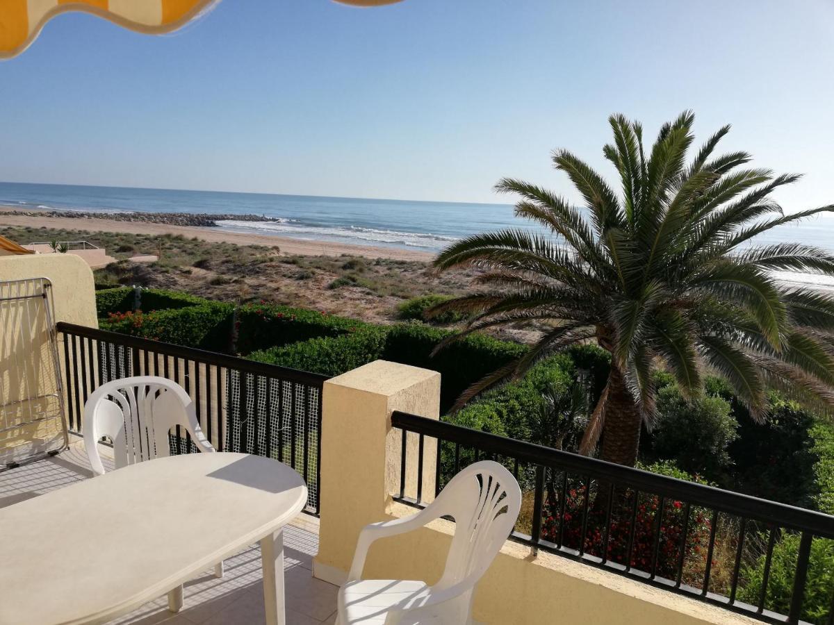 Residencial Les Motes *