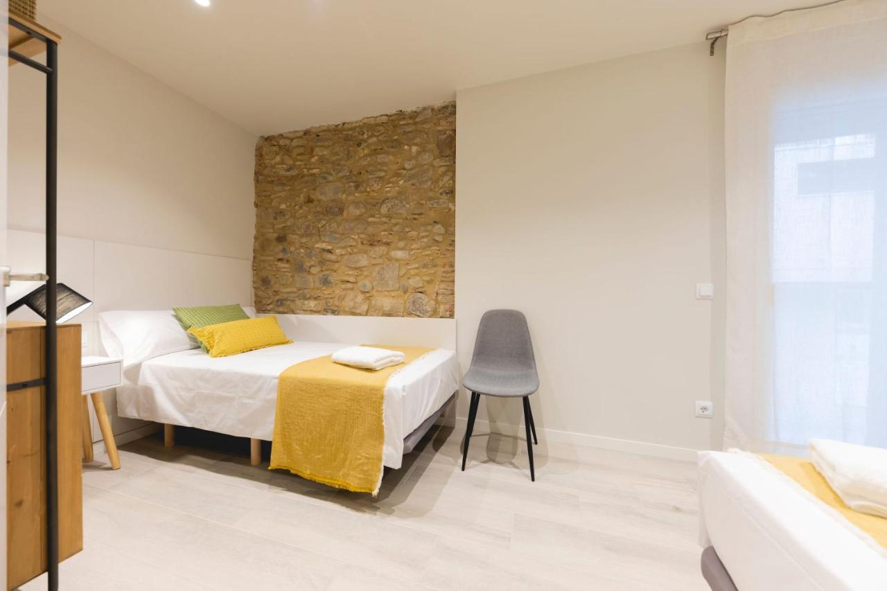Apartamento Bravissimo Placa De Catalunya *