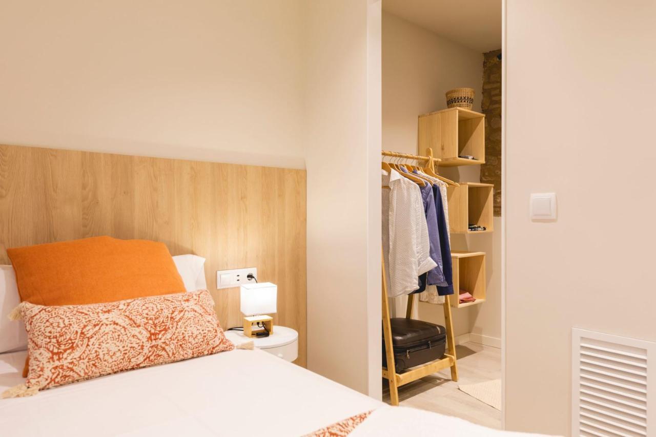 Apartamento Bravissimo Placa De Catalunya Gerona