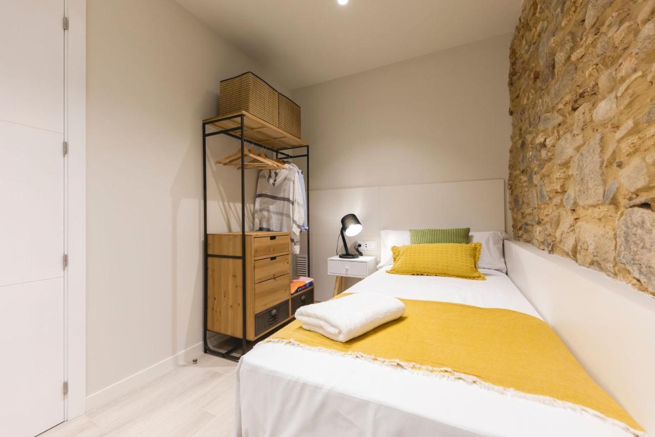 Apartamento Bravissimo Placa De Catalunya
