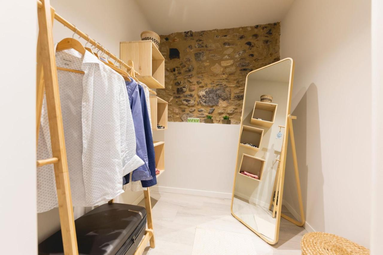 Apartamento Bravissimo Placa De Catalunya *