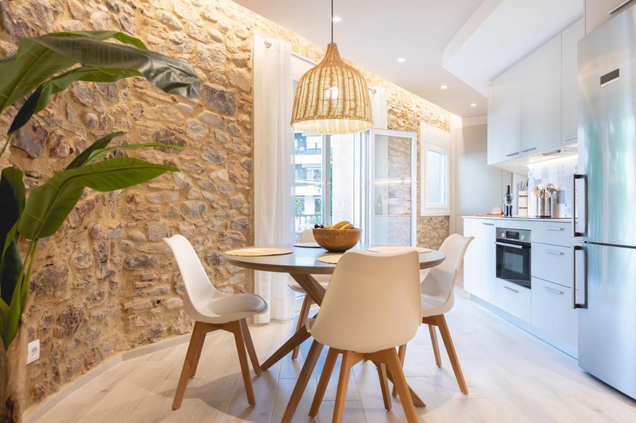 Apartamento Bravissimo Placa De Catalunya Gerona