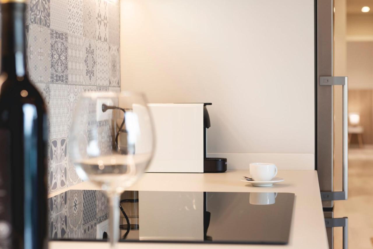 Apartamento Bravissimo Placa De Catalunya Gerona