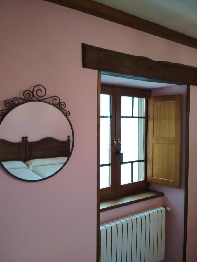 Casa Fonso