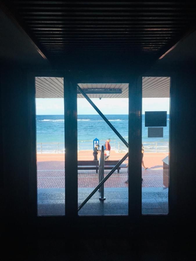 Horizonte, Un Hogar Con Vistas Al Mar Apartamento Las Palmas de Gran Canaria