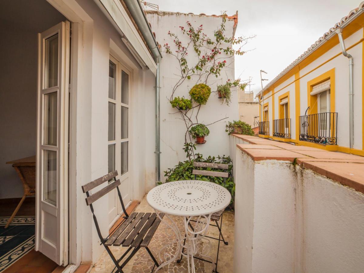 Casa Nidos