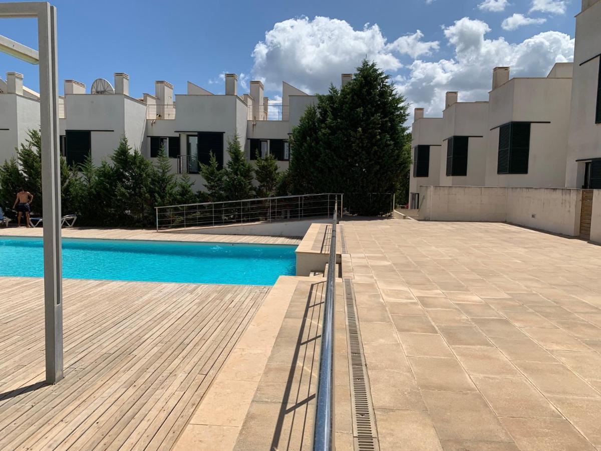 Сasa de vacaciones Marina 24 By Som Menorca