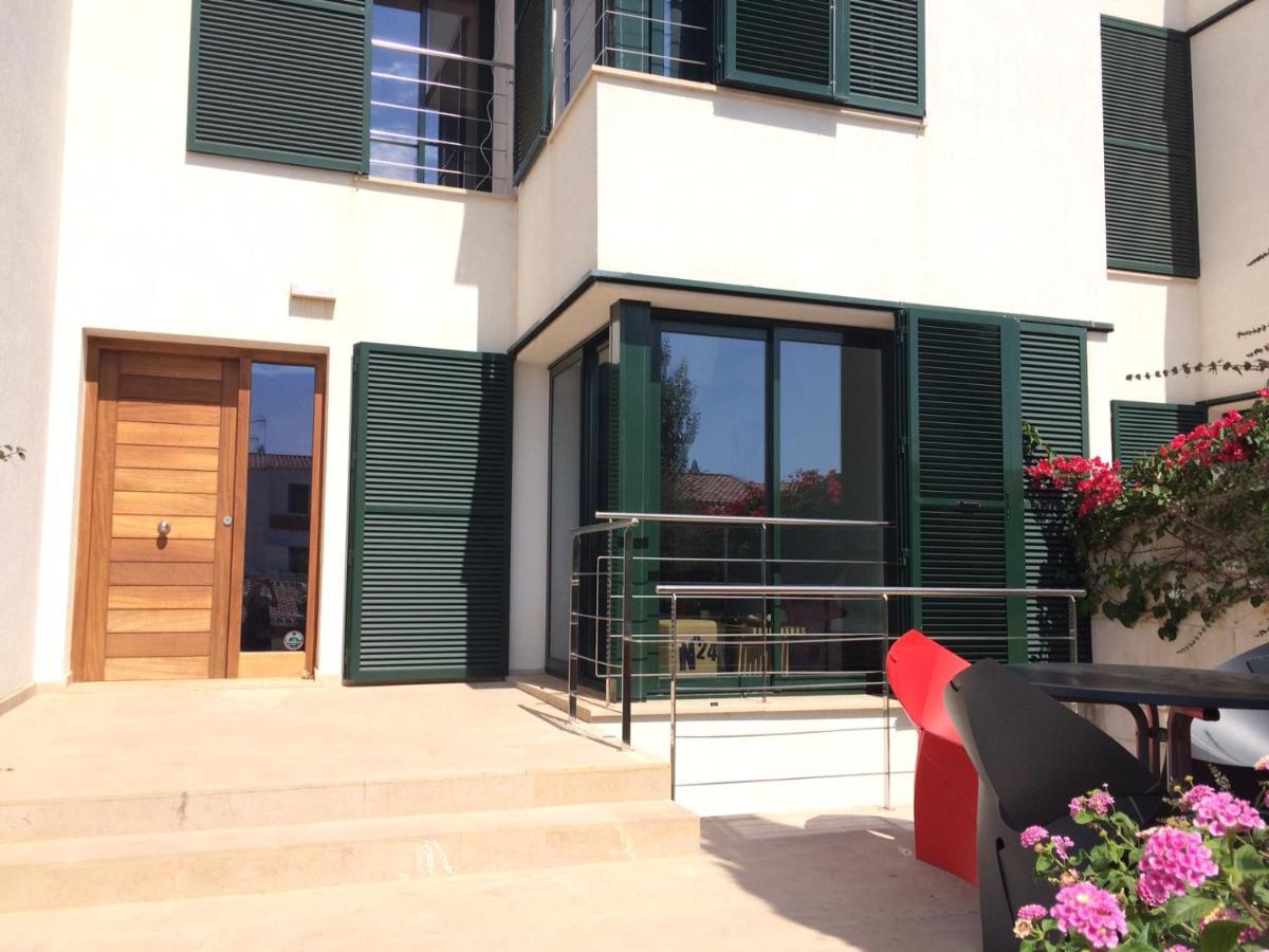 Сasa de vacaciones Marina 24 By Som Menorca