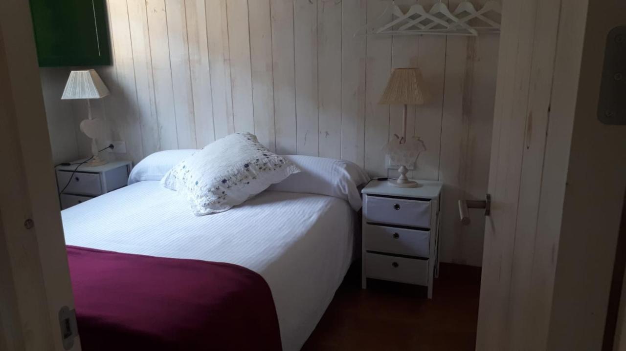 Allotjament Rural La Torre Del Manresa Bed and breakfast