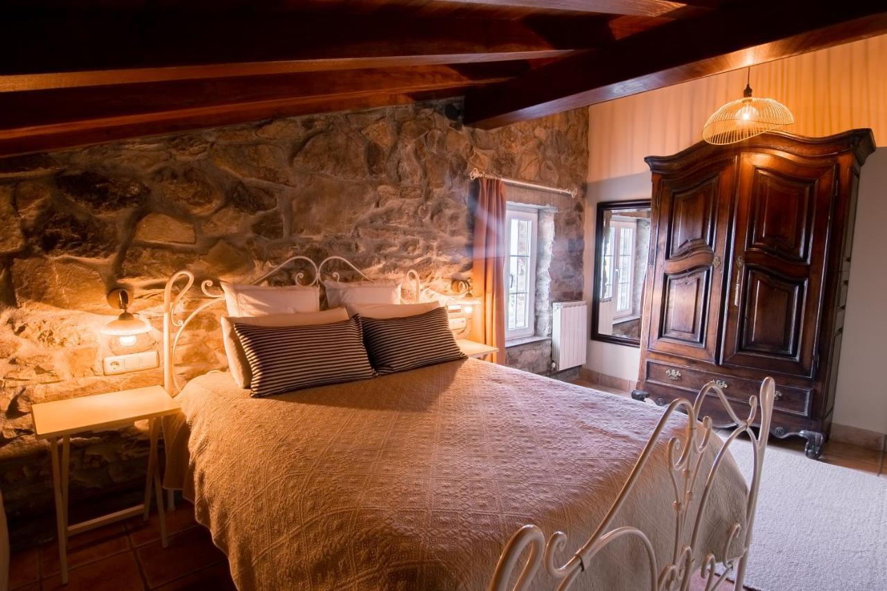 Txerturi-goikoa Casa rural Itziar