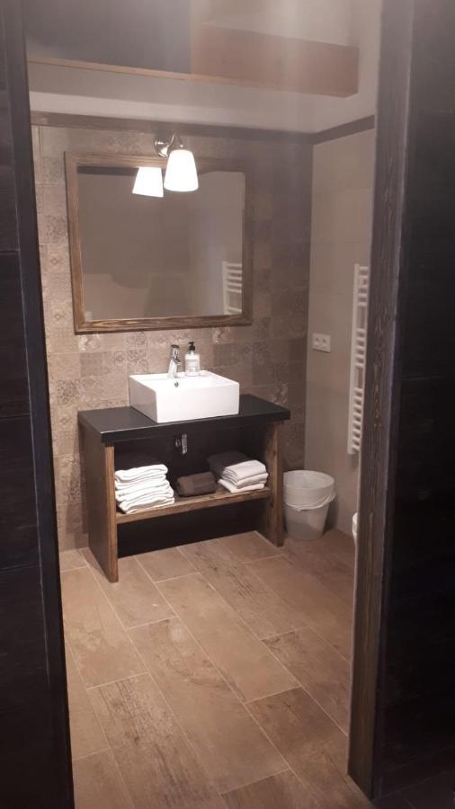 Bed and breakfast Allotjament Rural La Torre Del Manresa *