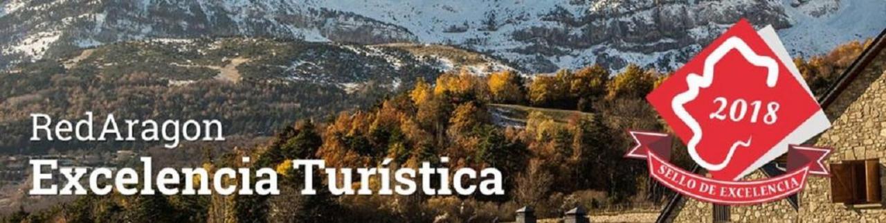 La Contrada Arens de Lledo