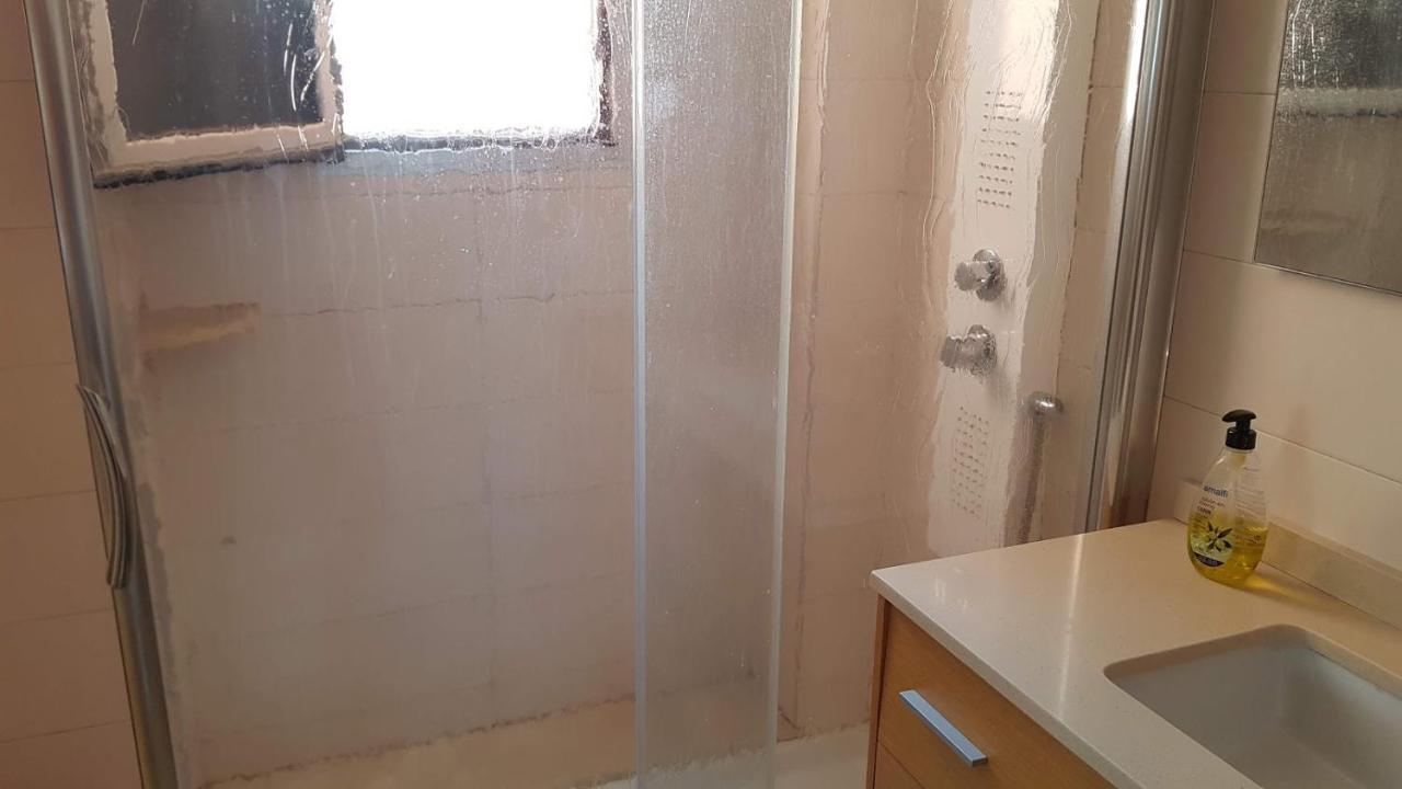 Apartment Con Tres Vista Mar *