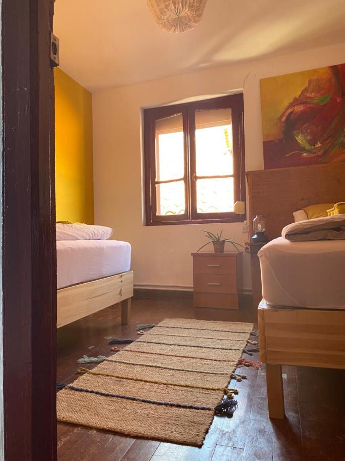 Inn La Campa