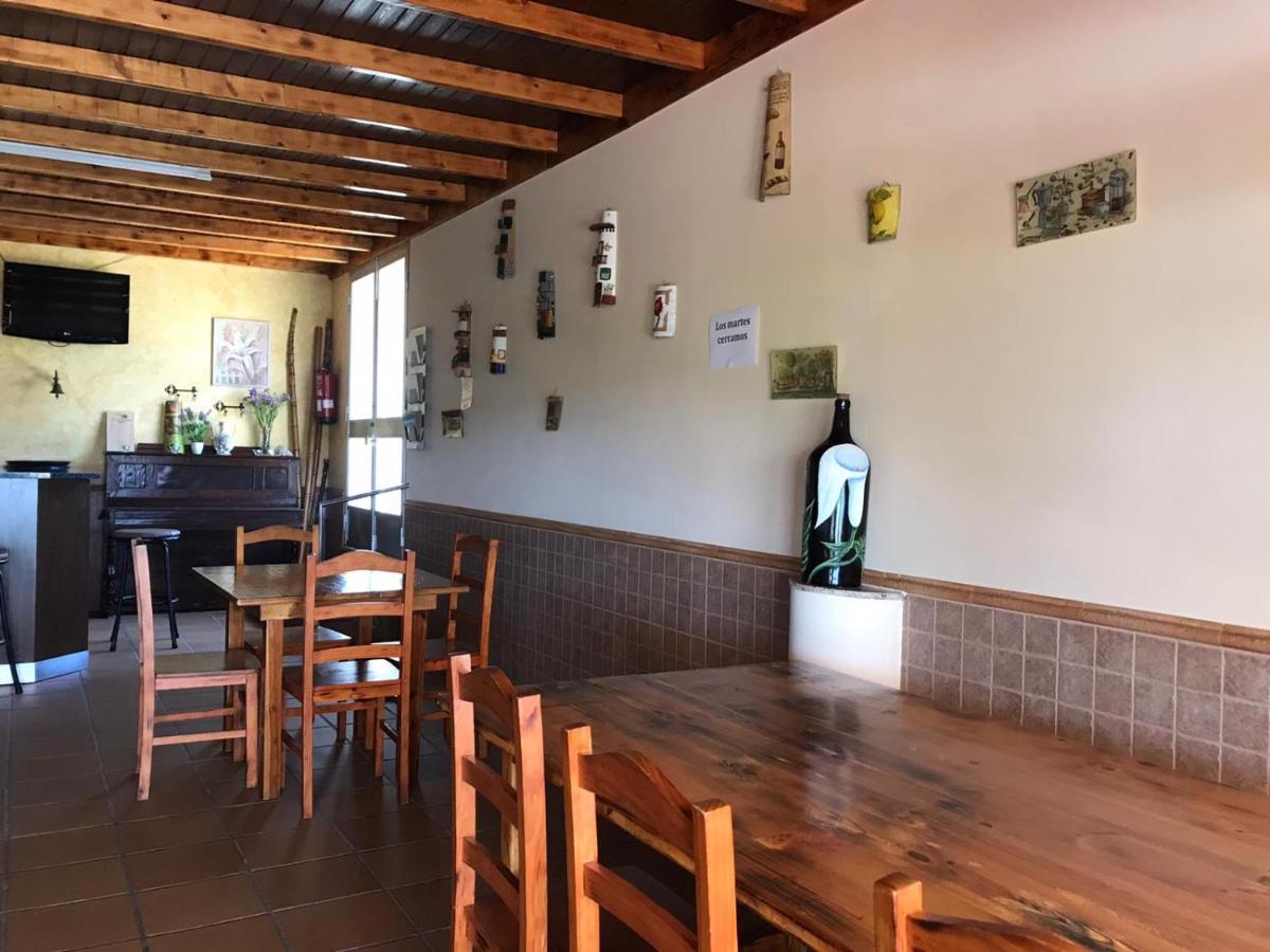 Casa Fuentes 2* Poio