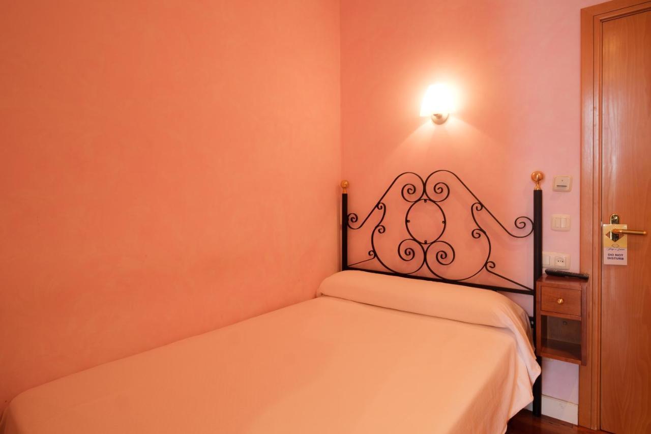 Playa De Hotel