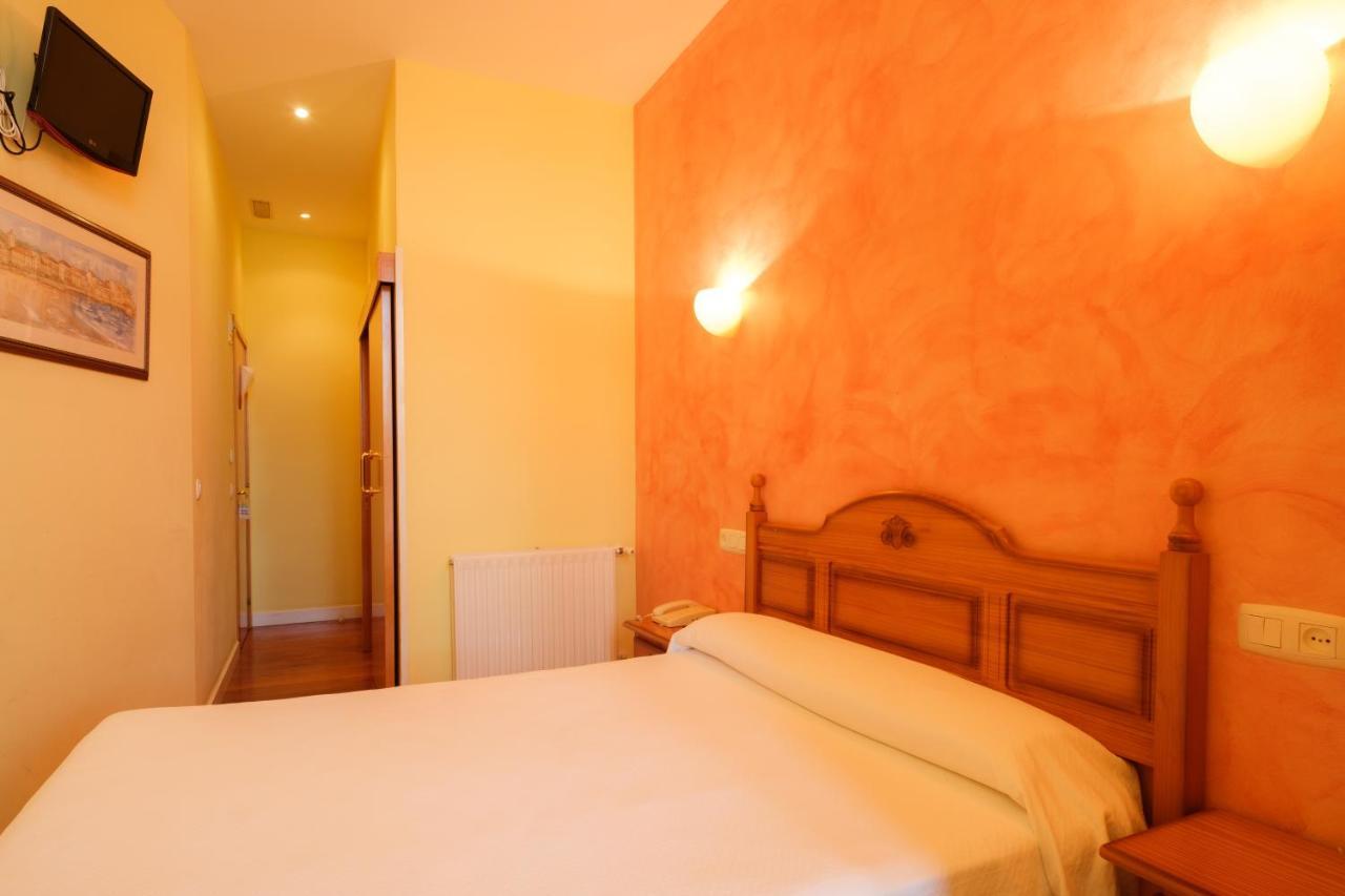 Hotel Playa De