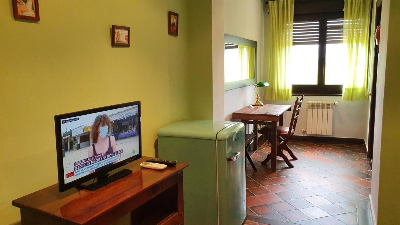 Country house Restaurant El Bosc Banyeres del Penedes