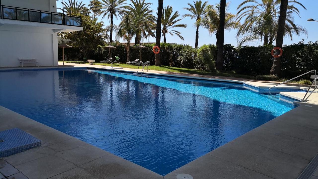Skol 408a 2 Bedrooms Duplex With Sea Views Apartamento