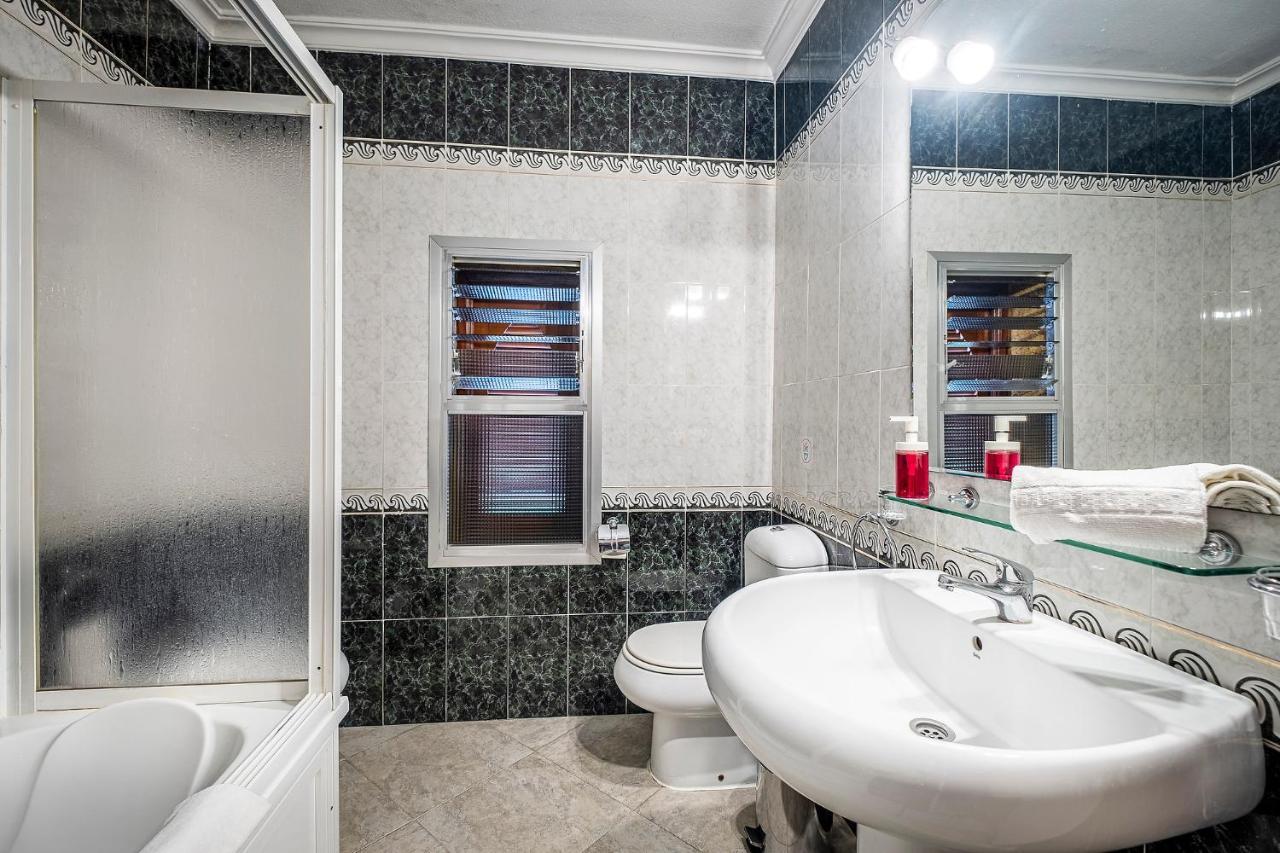 Love hotel Hotel Gines Gines