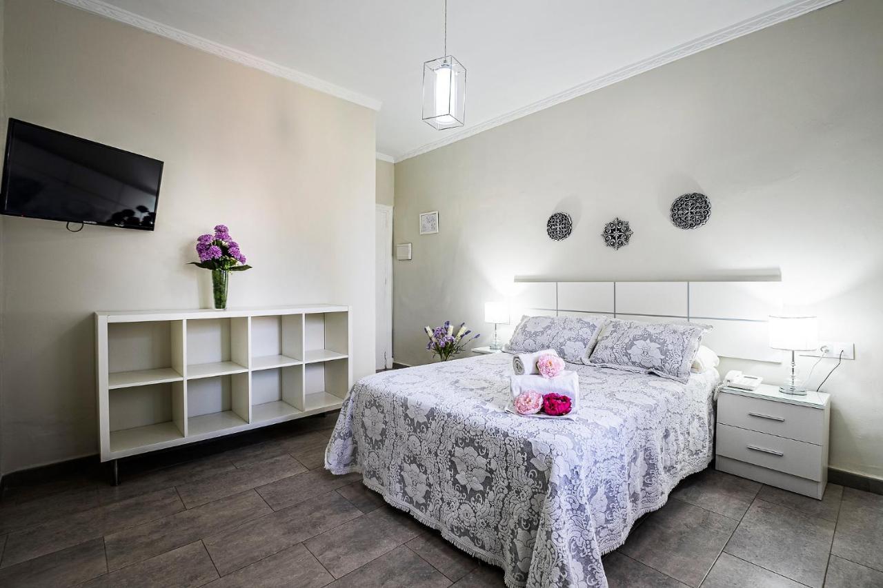 Love hotel Hotel Gines Gines