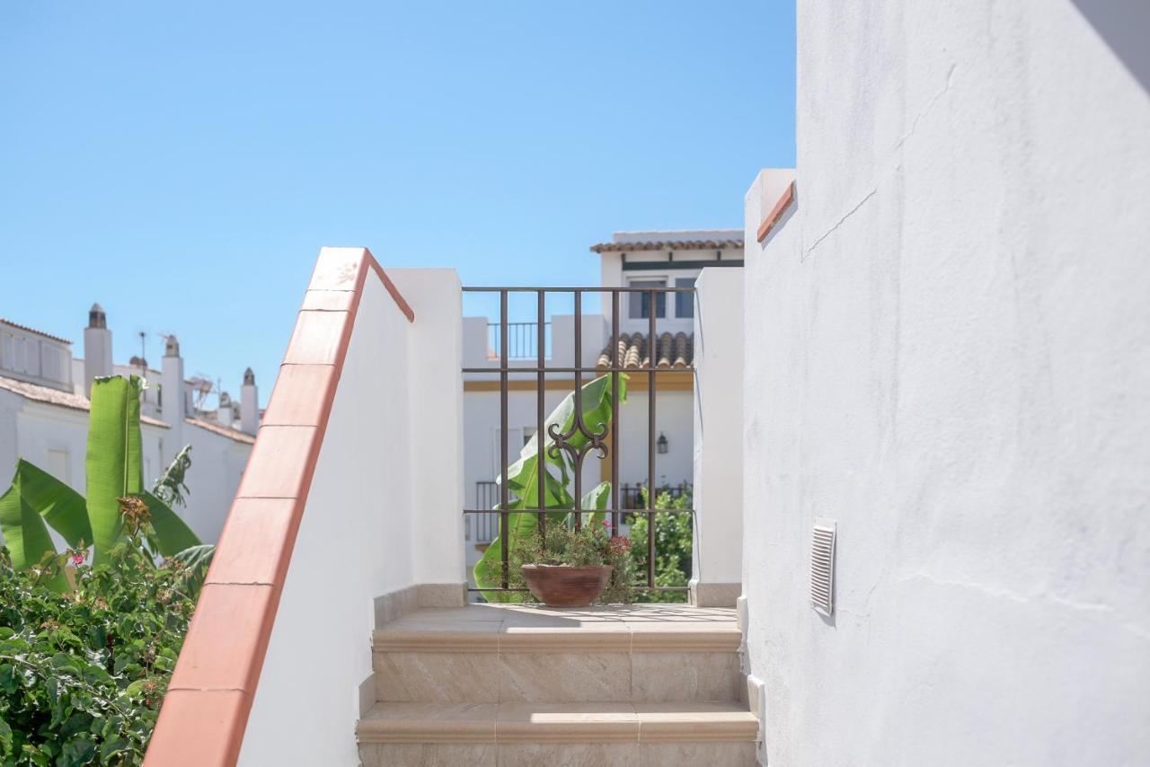Apartamento Juan 1 *